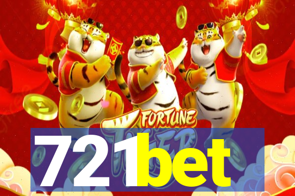 721bet