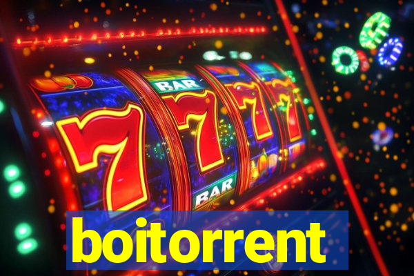 boitorrent