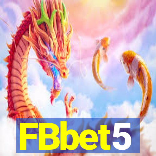 FBbet5