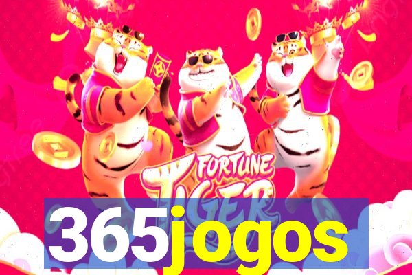 365jogos