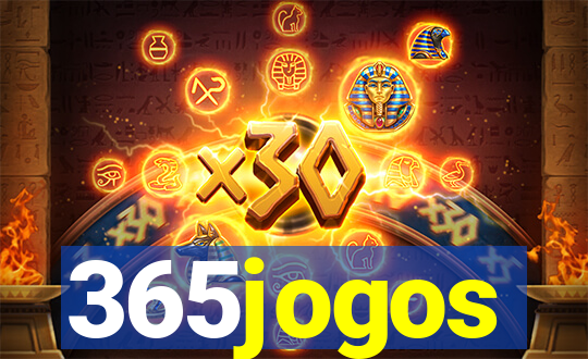 365jogos