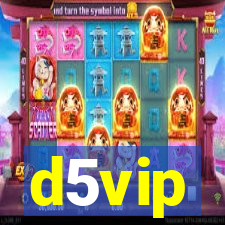 d5vip