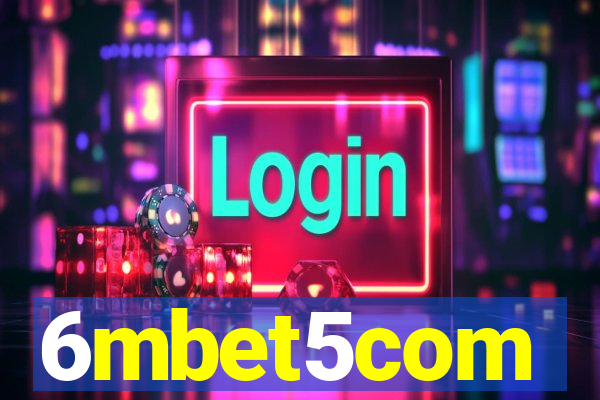 6mbet5com