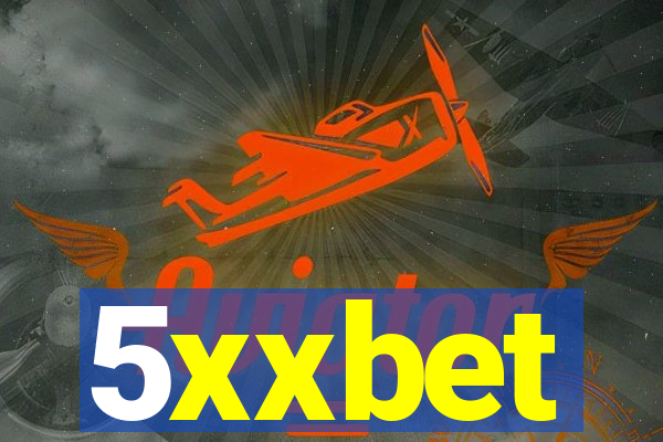 5xxbet