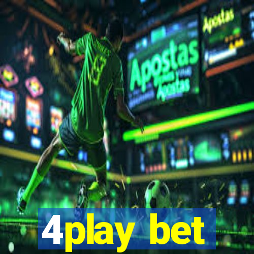 4play bet