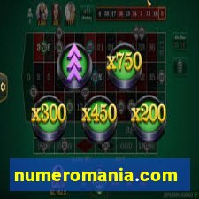 numeromania.com.br