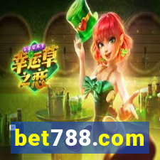 bet788.com