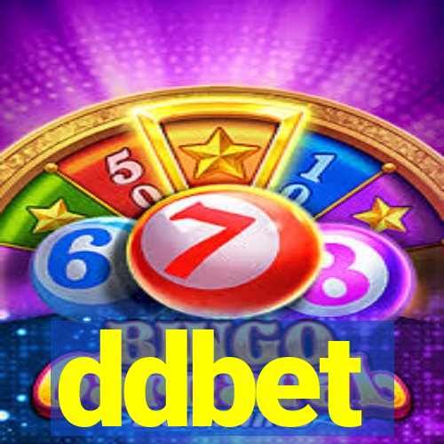 ddbet