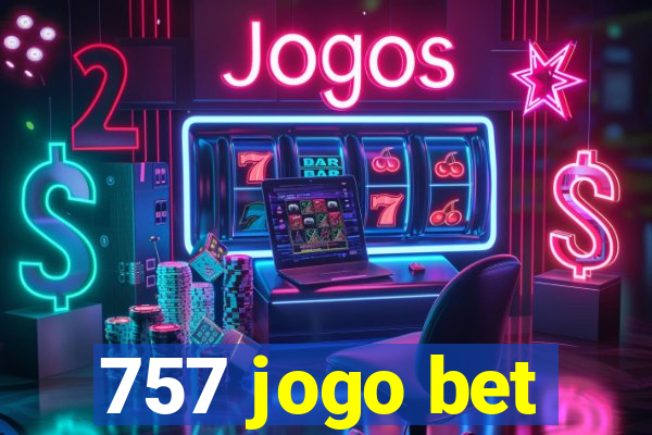 757 jogo bet