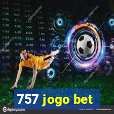 757 jogo bet