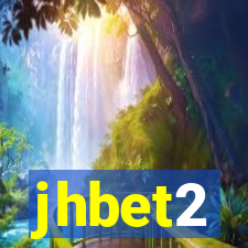 jhbet2