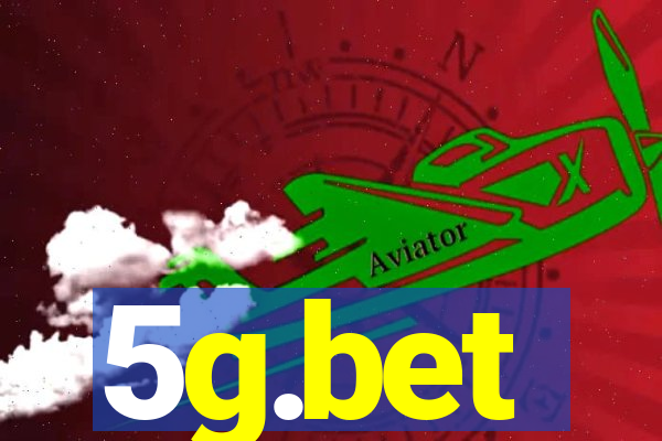 5g.bet