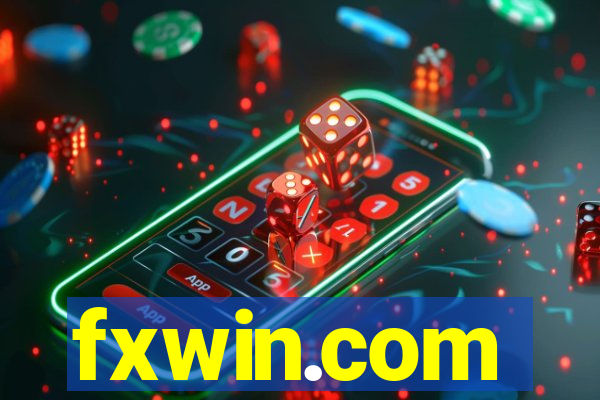 fxwin.com