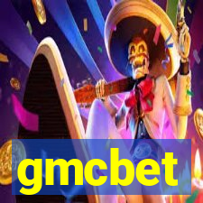 gmcbet