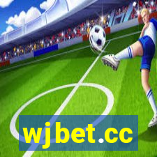 wjbet.cc