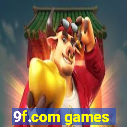 9f.com games