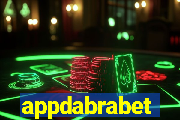 appdabrabet