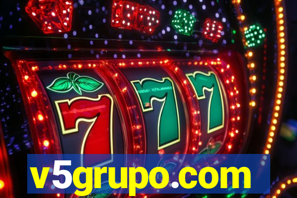 v5grupo.com