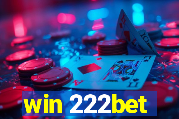 win 222bet