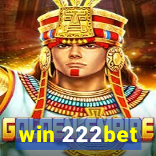 win 222bet