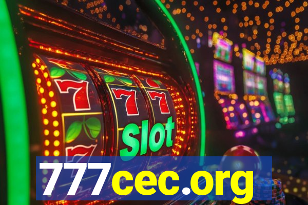 777cec.org