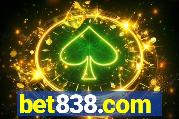 bet838.com