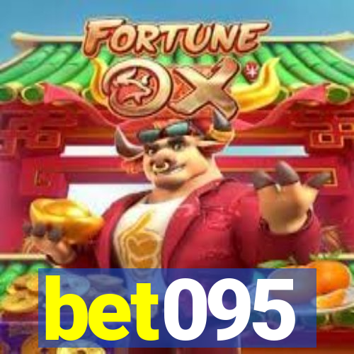 bet095