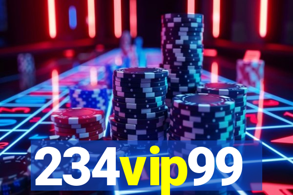 234vip99