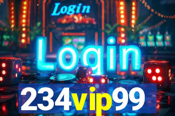 234vip99