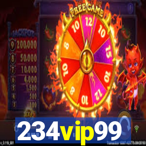 234vip99