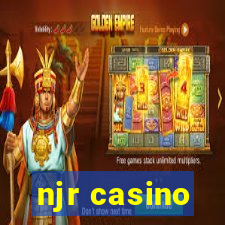 njr casino