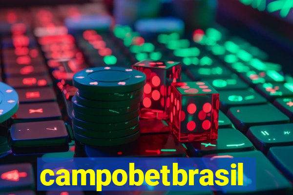 campobetbrasil