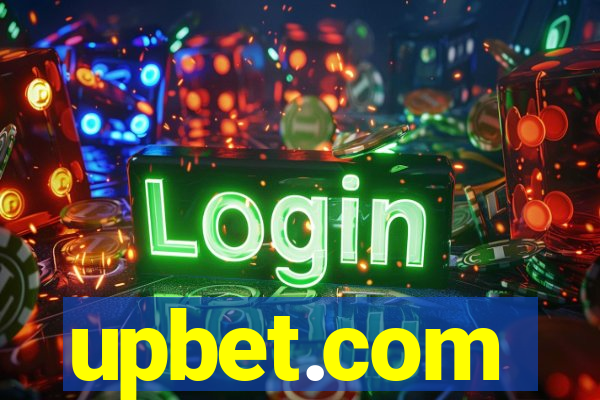 upbet.com