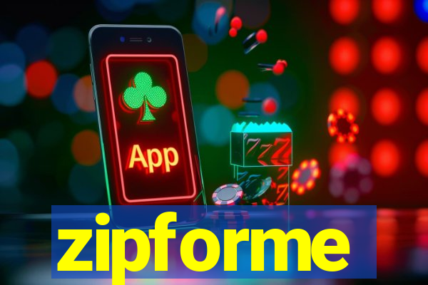 zipforme