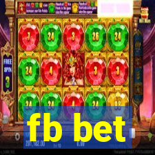 fb bet