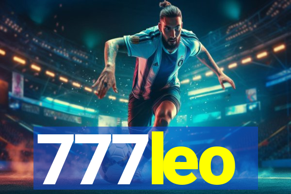 777leo