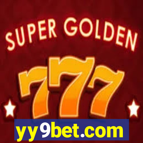 yy9bet.com