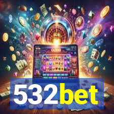 532bet