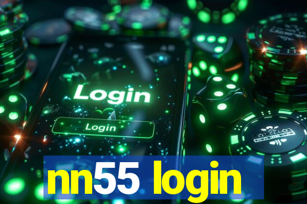 nn55 login