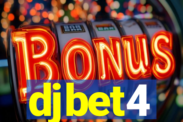 djbet4