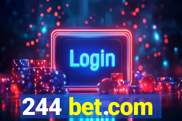 244 bet.com