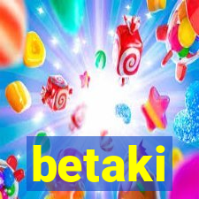 betaki