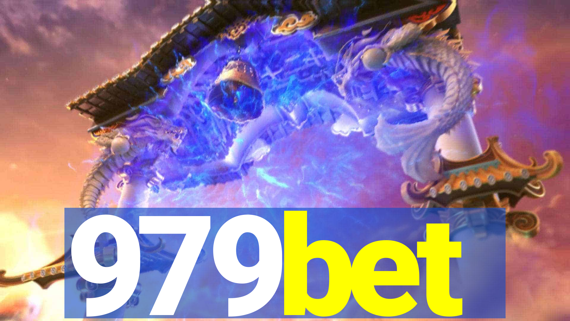 979bet