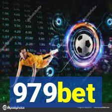 979bet