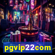 pgvip22com