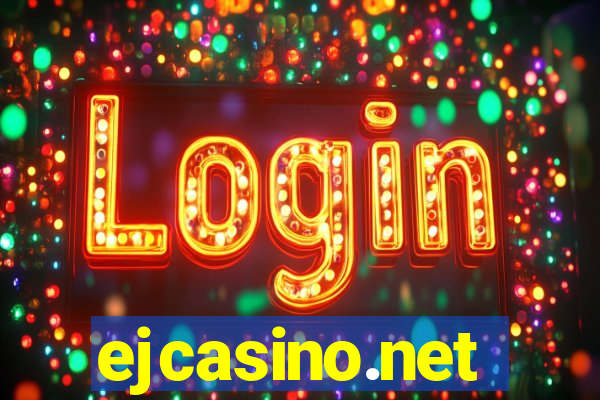 ejcasino.net