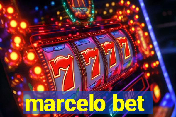 marcelo bet