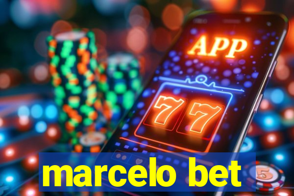 marcelo bet