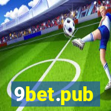 9bet.pub