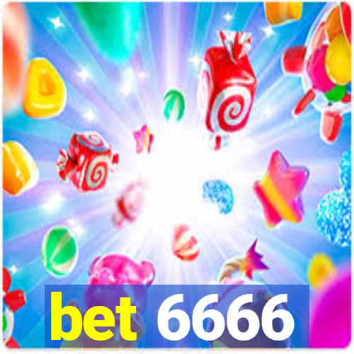 bet 6666